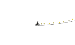 50 Stars
