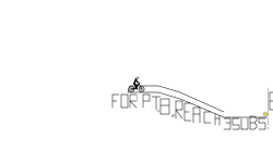 Long Level Pt.8