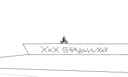 shoutout to XxXshadowXxX descp
