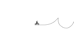 dirt jumps