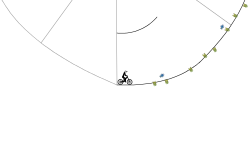Wheel of Doom