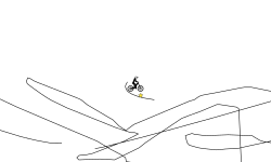 fastest track ever