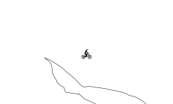 death fall