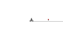 Flappy Bird