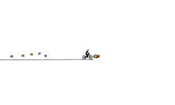 wall