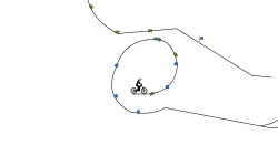 loops and epicness