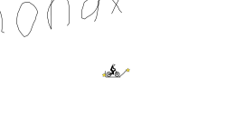 NO HAX (desc)