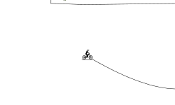 Up, Down, and Up Again