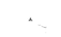 Wheelie again