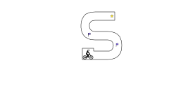 For ShadowMaster987