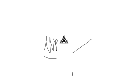 Spike shok preview
