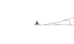 little fun track