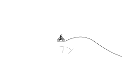 Gravity Fun