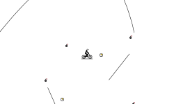 Hard map