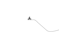 Xgames