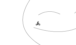 Rattle Guy