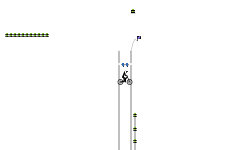 First Fun Tube