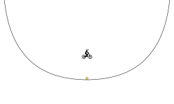 Loop