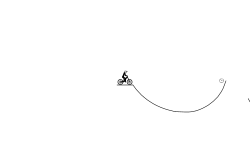 Multiple Jumps :D