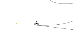 Loop