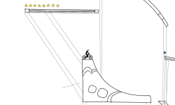 Skate Park