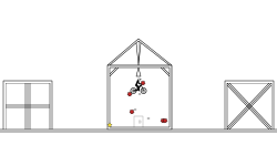 Daily Mini Challenge #1 *W0W*