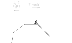 Gravity Play