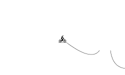 BMX Jump