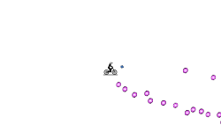 don't move 2
