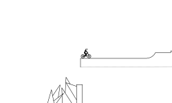 Short, Yet Simple (Desc)