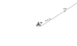 Blob run