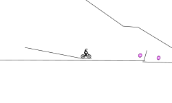 2 Way Loop