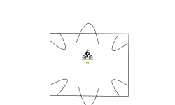 Blank