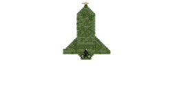 rocket