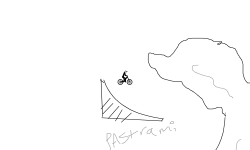 Neverest DZWA