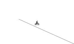 Heli? ...bogus. Believeit.like