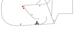 Easy Challenge