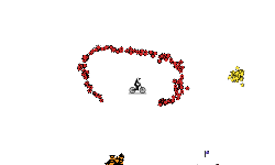 Impossi-Copter