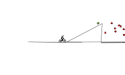 jumps