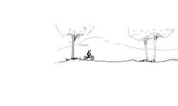 Wilderness