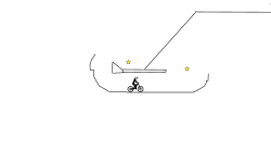 EASY MODE
