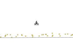 Get the stars 2