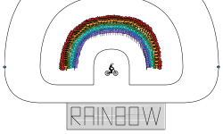 Rainbow