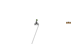 powerups 3!