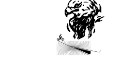 Eagle [Mh44]