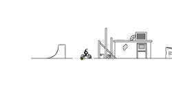 City Freeride
