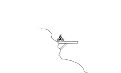red bull rampage