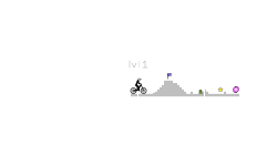 4 levels