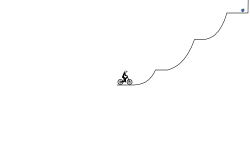 little bmx