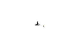 Tricky Tracks